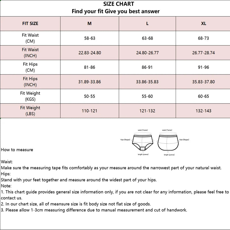 Loue Shape – Taille Haute Sculpt