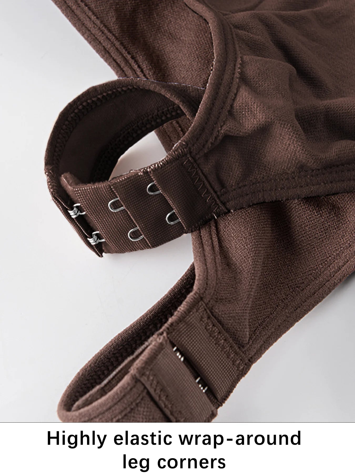 Loue Shape – Silhouette String