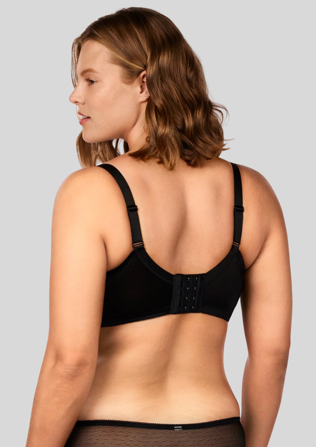 Loue Shape – Soutien-gorge Minimiseur Shapea