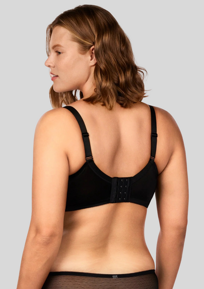 Loue Shape – Soutien-gorge Minimiseur Shapea