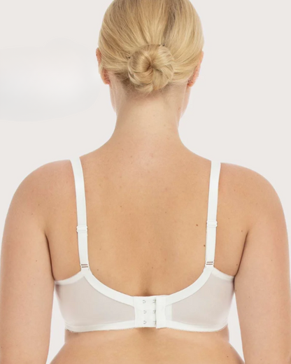 Loue Shape – Soutien-gorge Minimiseur Shapea