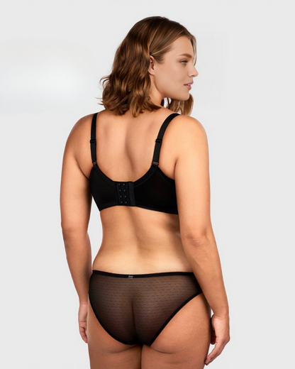 Loue Shape – Soutien-gorge Minimiseur Shapea
