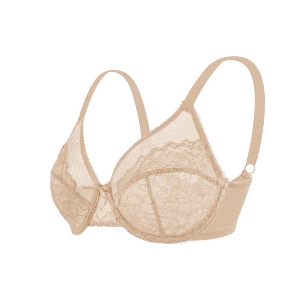 Loue Shape – Soutien-gorge Minimiseur Shapea