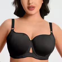 Soutien-gorge minimiseur