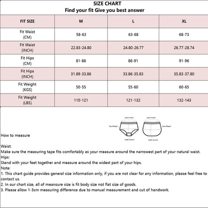 Loue Shape – Taille Haute Sculpt