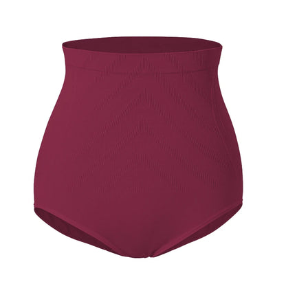 Loue Shape – Taille Haute Sculpt