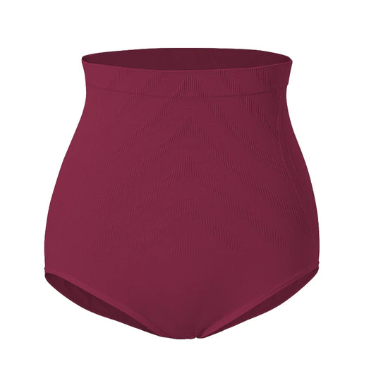 Loue Shape – Taille Haute Sculpt