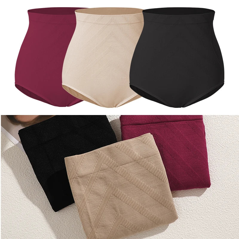 Loue Shape – Taille Haute Sculpt