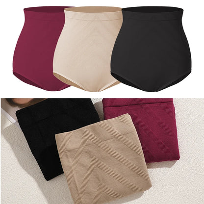 Loue Shape – Taille Haute Sculpt