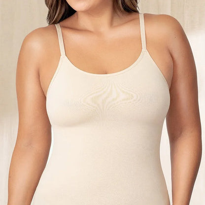 Loue Shape – Camisole Sculpt