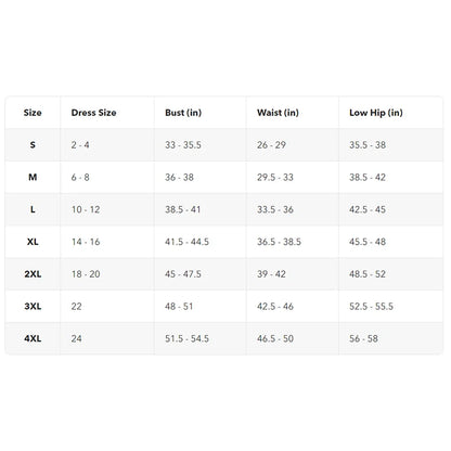 Loue Shape – Camisole Sculpt