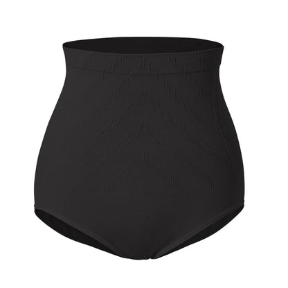 Loue Shape – Taille Haute Sculpt