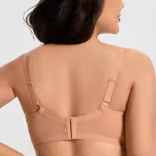 Soutien-gorge minimiseur
