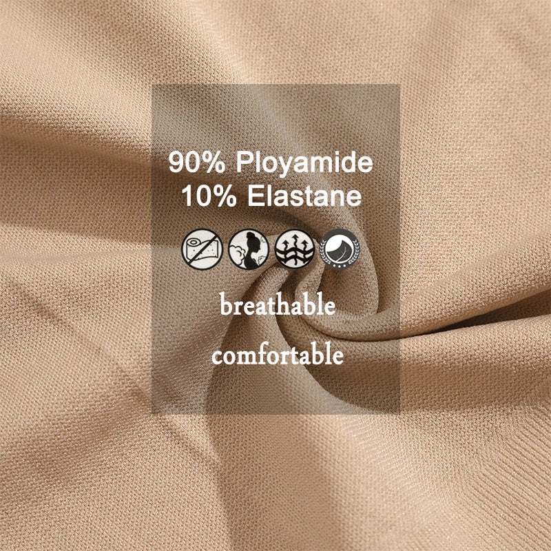 Loue Shape – Taille Haute Sculpt