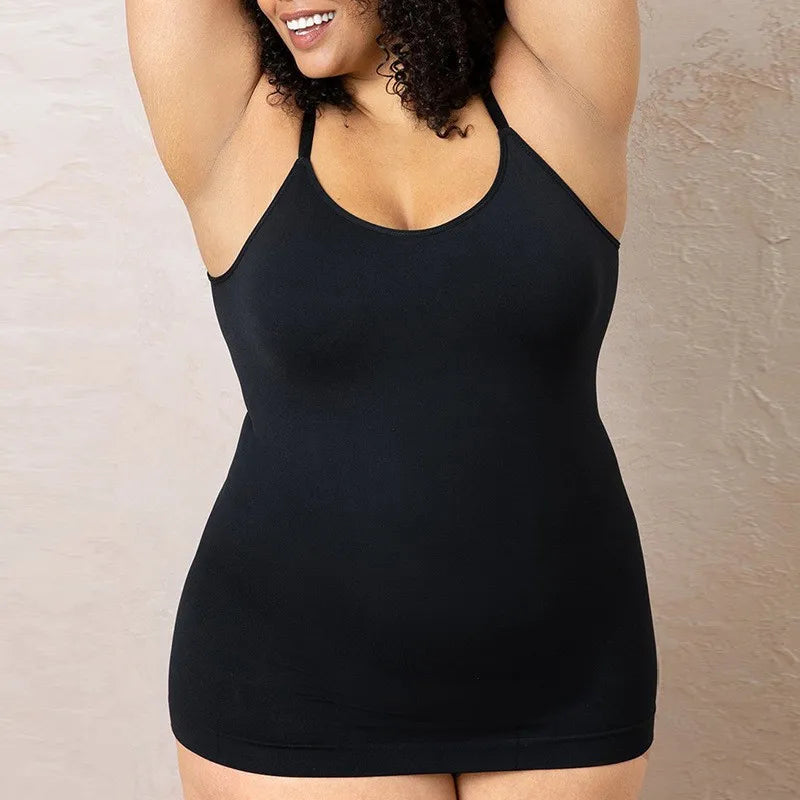 Loue Shape – Camisole Sculpt