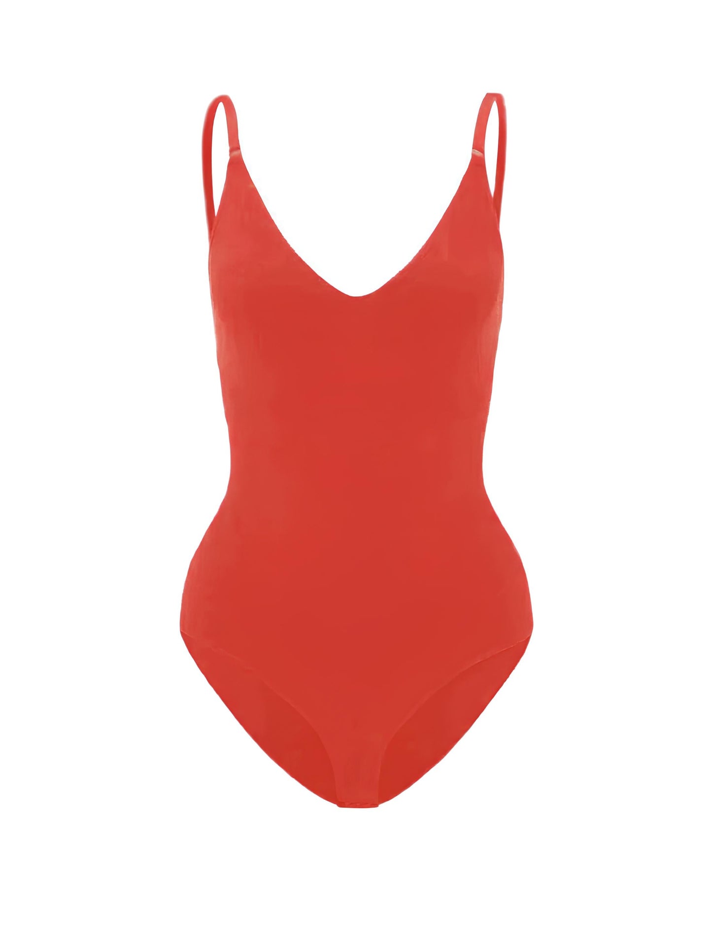 Loue Shape – Snatch Bodysuit