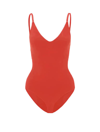 Loue Shape – Snatch Bodysuit