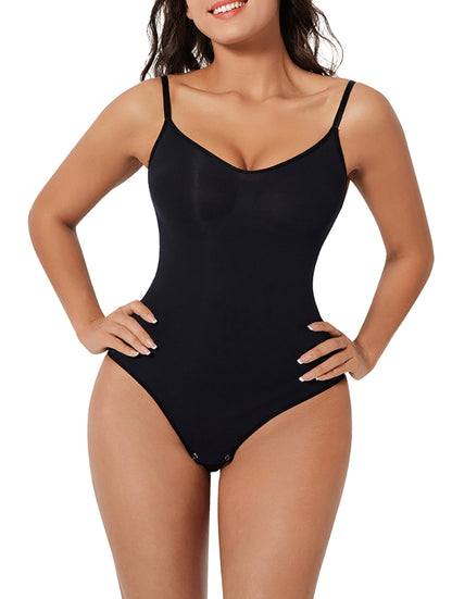 Loue Shape – Snatch Bodysuit
