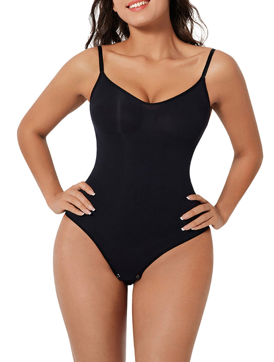 Loue Shape – Snatch Bodysuit