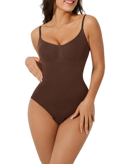 Loue Shape – Snatch Bodysuit