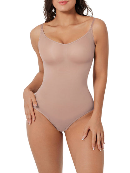 Loue Shape – Snatch Bodysuit