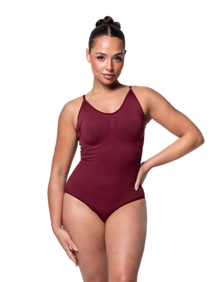 Loue Shape – Snatch Bodysuit