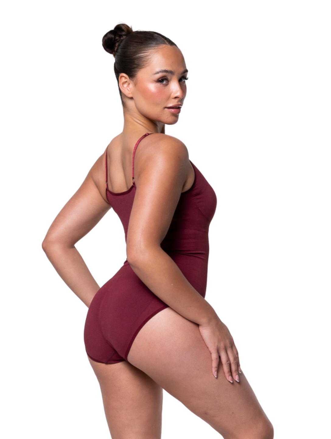 Loue Shape – Snatch Bodysuit