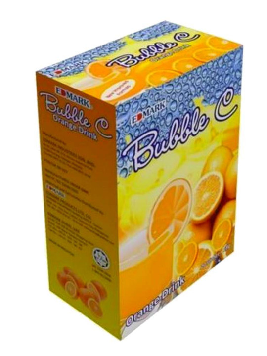 Boisson instantanée,  riche en fibre et en avoine. Excellente source d’oméga-6 et en lactose.